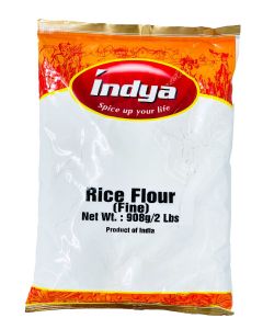 Indya Rice Flour Fine 908g