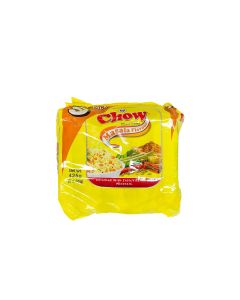 Chow Masala Flavour Fiji - Family Pack