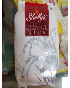 Govindabogh Rice 1kg