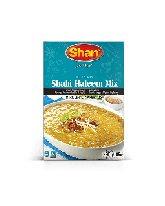 Shan Shahi Haleem 300g
