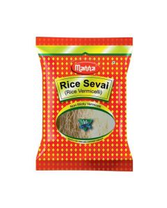 Manna Rice Sevai 500g