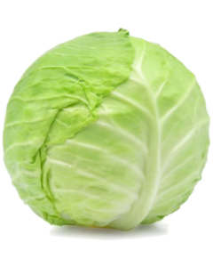 Cabbage Full