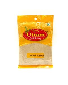 Uttam Amchur Powder 100g