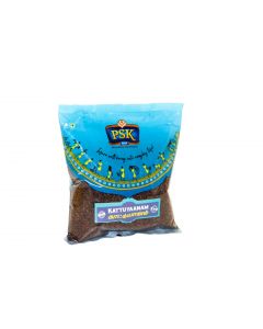 PSK Kattuyaanam Rice 1kg