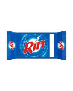 Rin Detergent Bar 140g