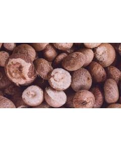SMS Betel Nuts Whole 10 nos 