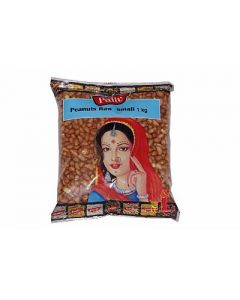 Pattu Dhal -Peanut small 1 kg