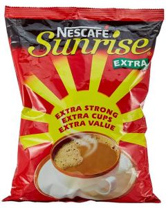 Nesacfe Sunrise instant 5 pack 1kg