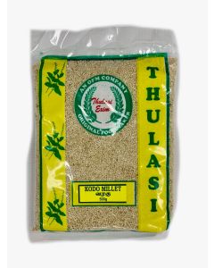 Thulasi Kodo Millet (Varaghu) 500g