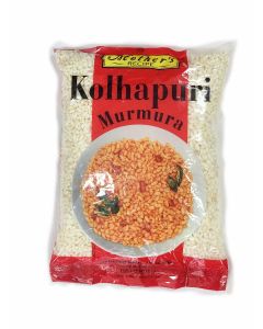 Mother's Recipe Kolhapuri Murmura 400g