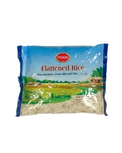 Pran Flattened Rice 500g