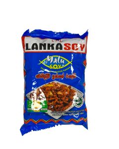 CBL Lanka Malu Seafood Flavour Soy 90g