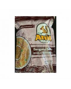 Anil wheat Vermicelli 180gms