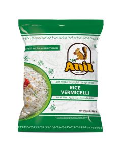 Anil Rice Vermicelli 200g